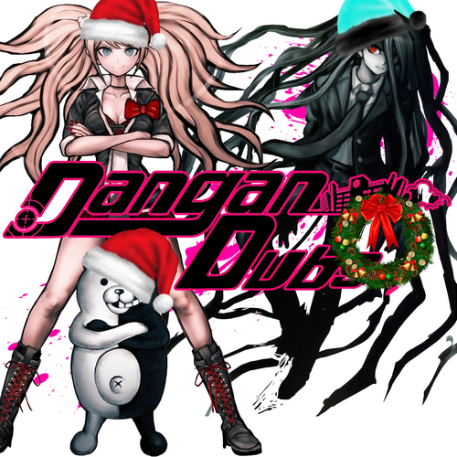 Himiko Yumeno