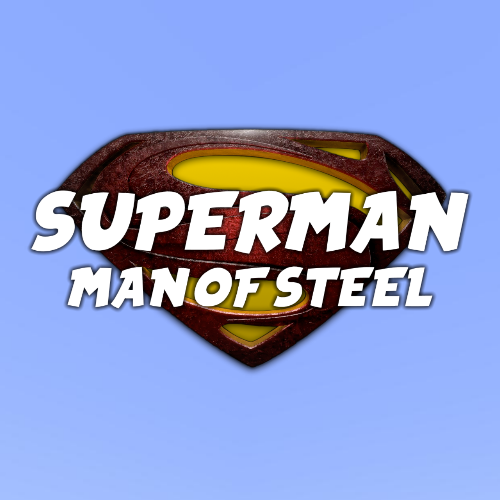 Lex Luthor