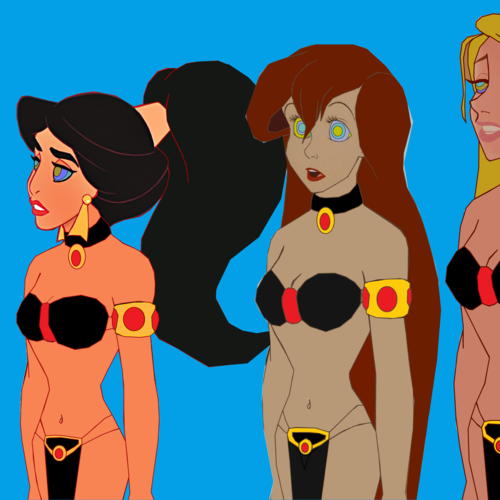 Ariel
