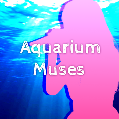 Kanan Matsuura