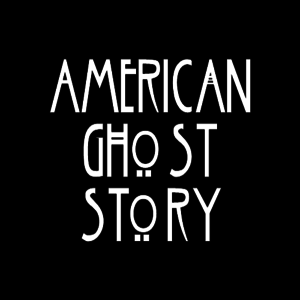 American Ghost Story Season 1 - House of The Haunted