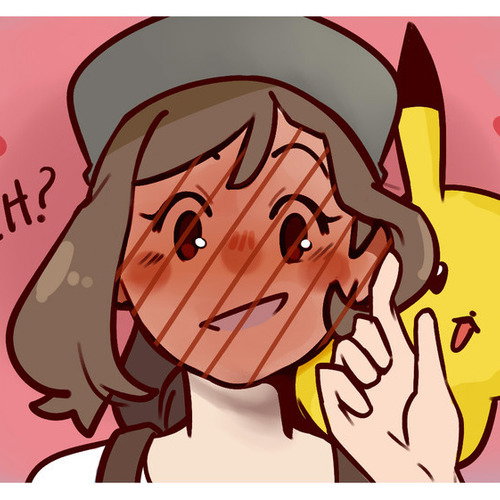 Rival