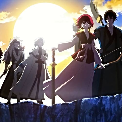 Yona