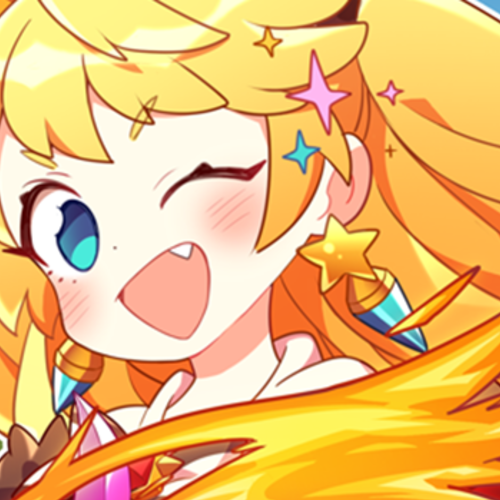 Ezelith