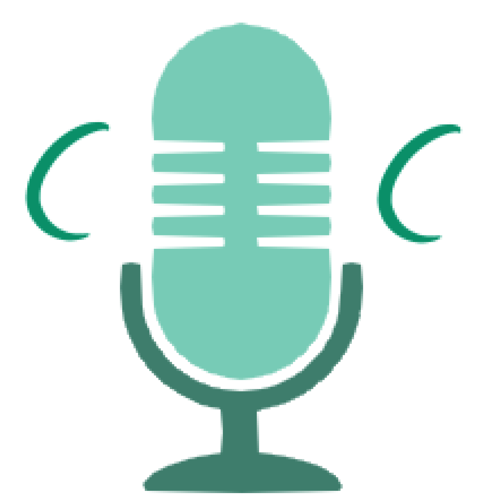 Comic Crew Needs You!