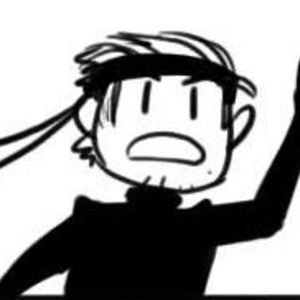 Let's Destroy Metal Gear! Hiimdaisy Comic Dub
