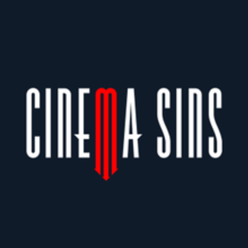 Test Script