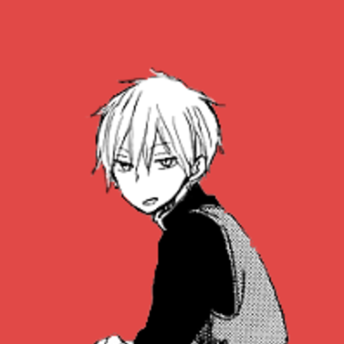 Yazuri