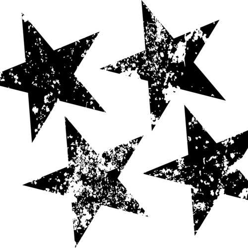 Akito