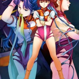Reiko Keshiwara