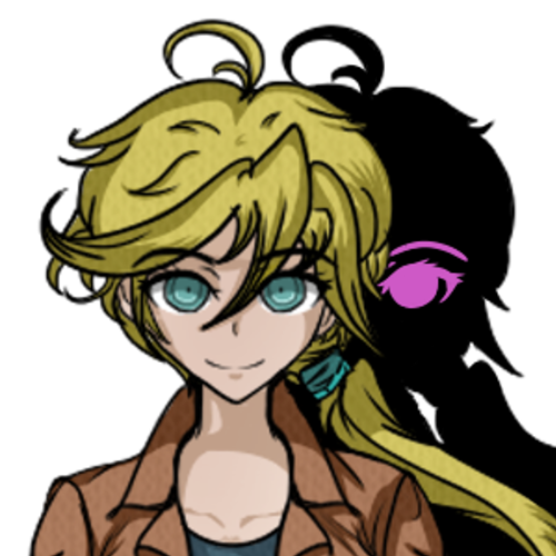 Meisa Kozuki, Ultimate Juggler
