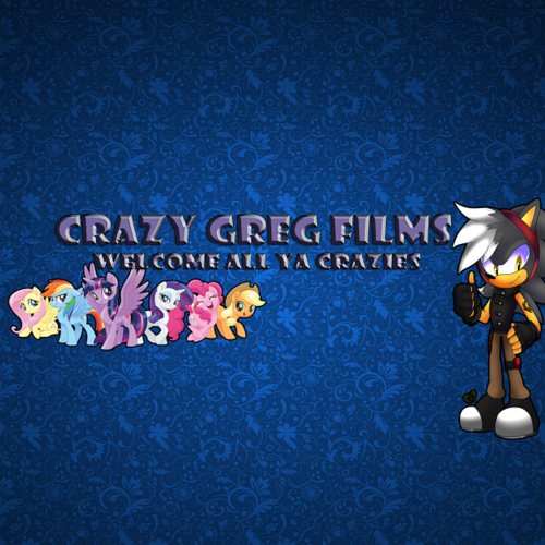 Music Composer