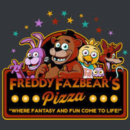 Minecraft Freddy Fazbears Pizzeria Roleplay Series 