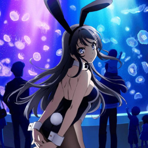Rio Futaba