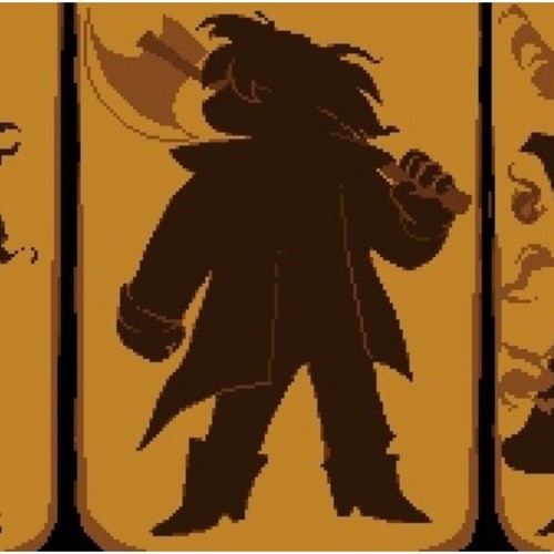 Berdly