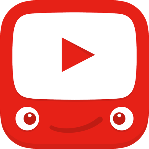 Family Friendly Youtube Channel Narrator