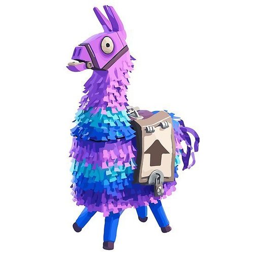 Black Hawk