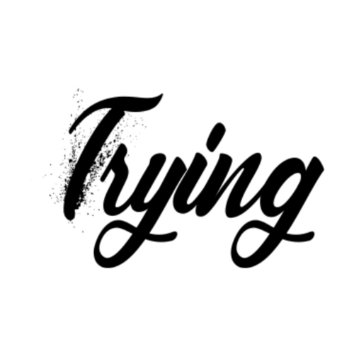 Trying.. - Minecraft Roleplay