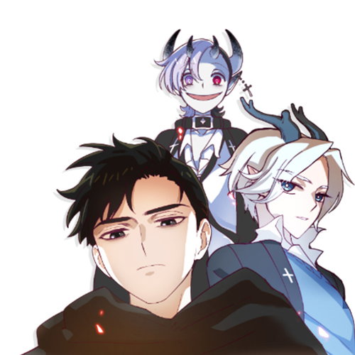 Dean of students/music teacher