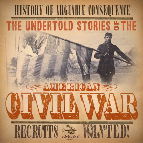 Sullivan Ballou