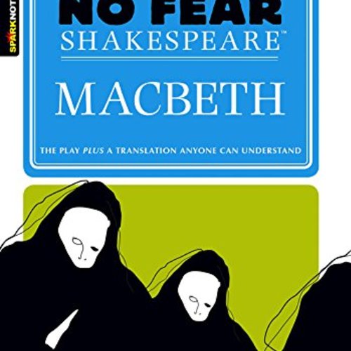 Macbeth