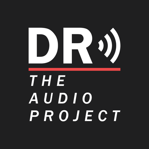 Danganronpa: The Audio Project
