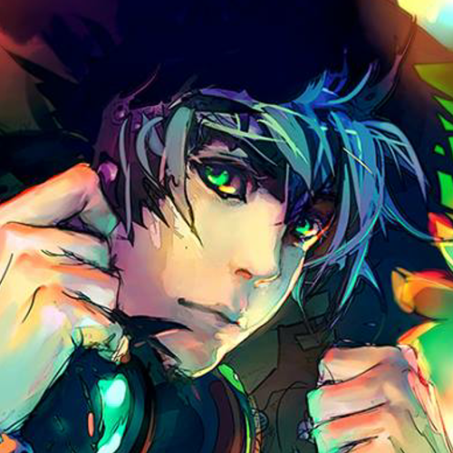 Animator/ video editor