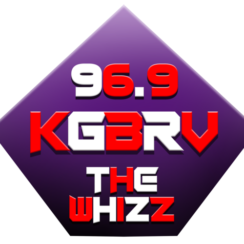 The Whazz Reporter