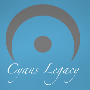 Shayn Lilith (Back-Up)