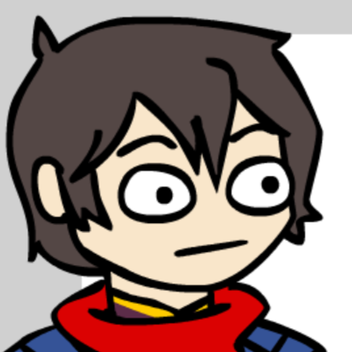 The Dragon Prince Fan Animation (Ifso Factso)