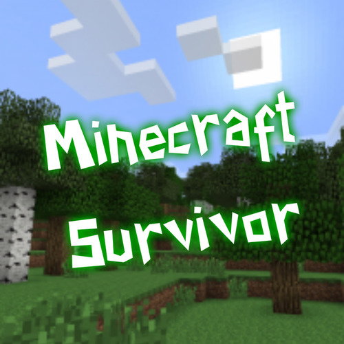survivor 6