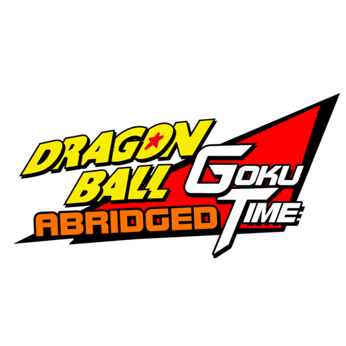 Adult Goku