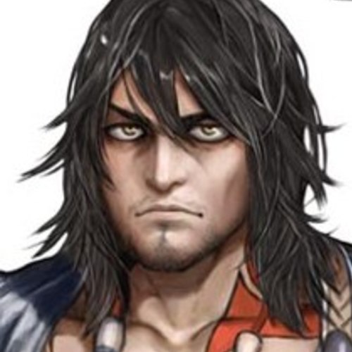 Magnus