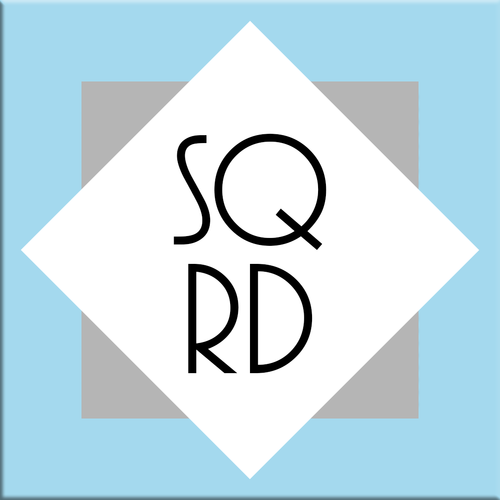 Singer and/or Rapper!