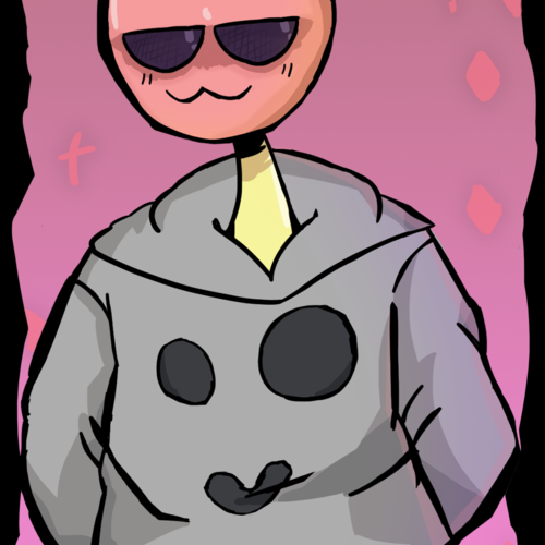 TickTock