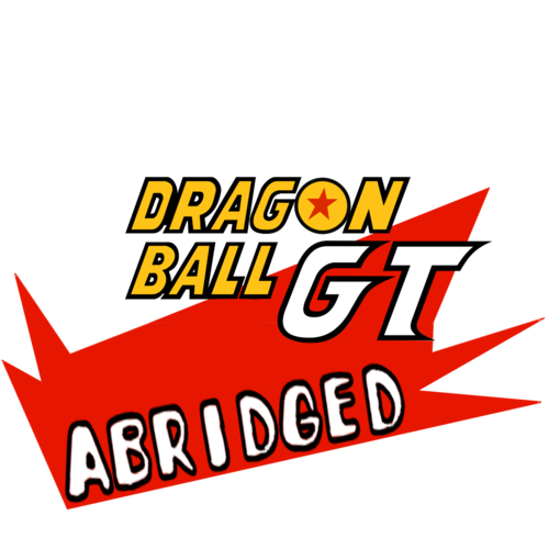 Vegeta