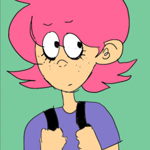 Cassandra