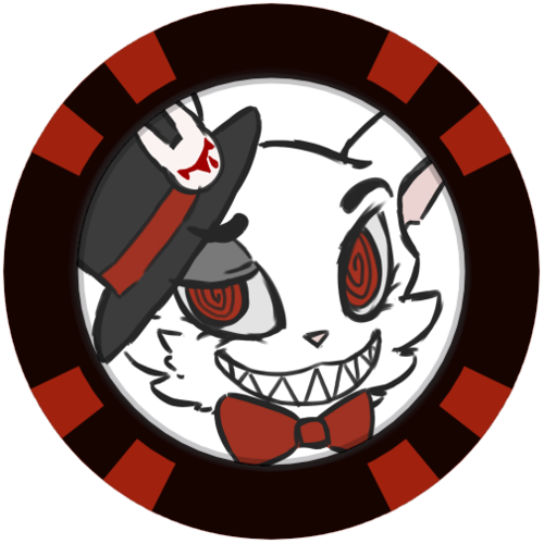 Funbit