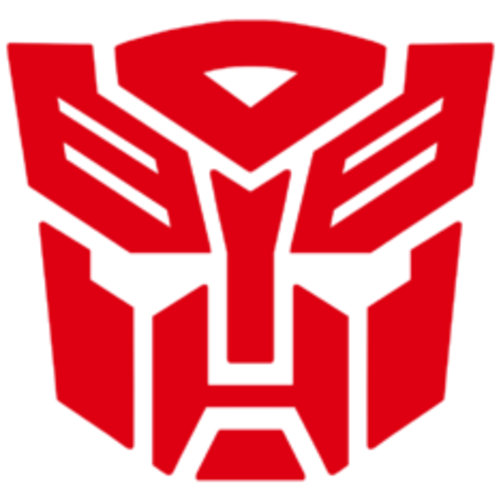 Soundwave