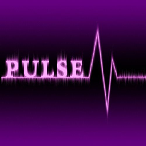 [Proof of Concept] RWBY: Pulse