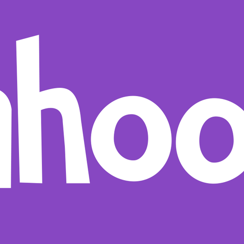 Danganronpa Kahoot Killings
