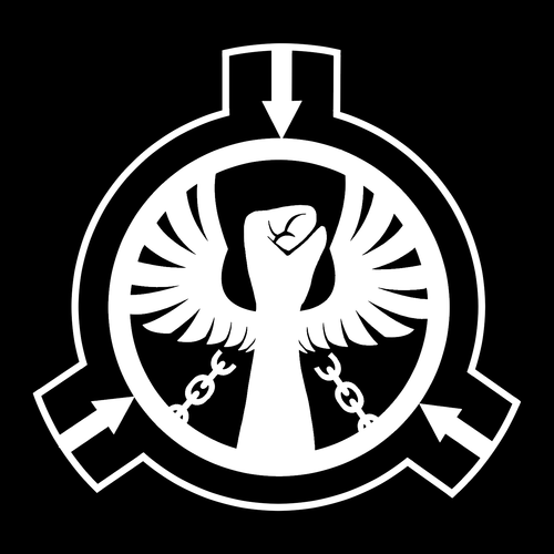 SCP-053