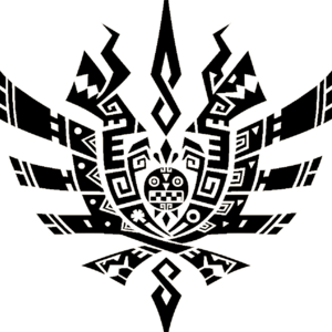 Stergo