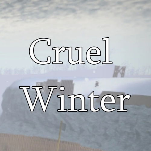 Spanish Voice Actors