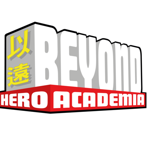 Tenya Iida