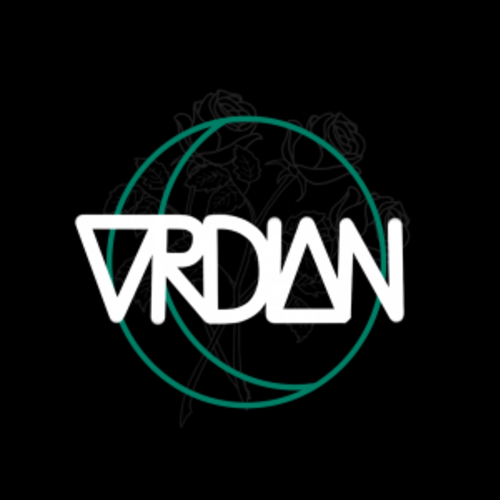 Vocalist - Female