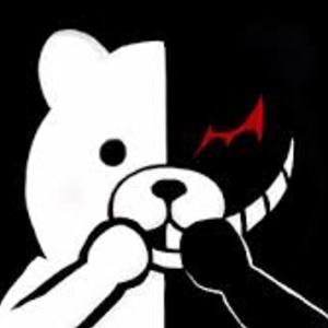 Danganronpa Original Animation [The Reality of Despair]