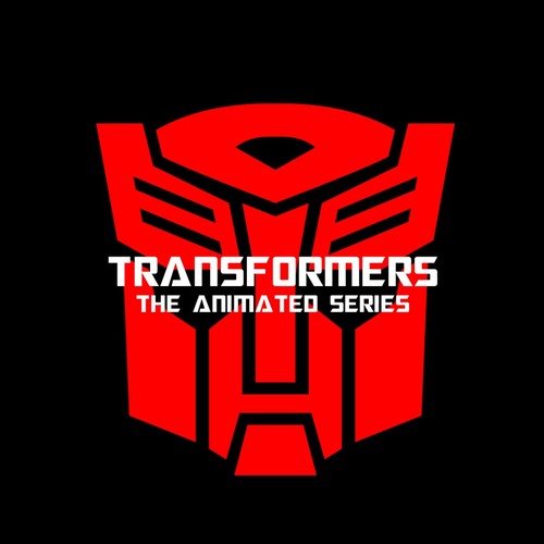 Megatron