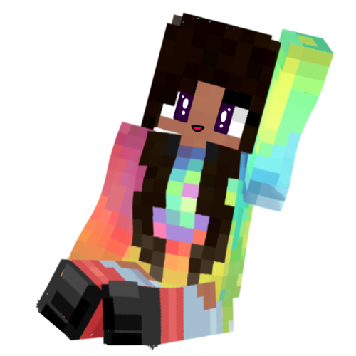 Absolutely Faith|Minecraft RolePlay Series.