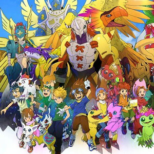 Piedmon 
